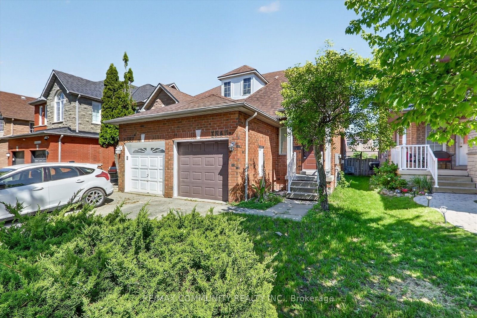 Additional image 5 of 1645 Autumn Crescent, Pickering, ON, L1V 6X6