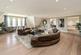 Additional image 8 of Oak Bank, Brook Lane, Alderley Edge, SK9