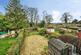 Warrington Road, Northwich CW8 photo 4