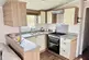 Additional image 3 of Swift Bordeaux, at Carlton Meres Holiday Park, Carlton Meres Holiday Park,  Rendham Road IP17