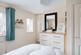 Additional image 15 of Old Mill Place, Chester CH3