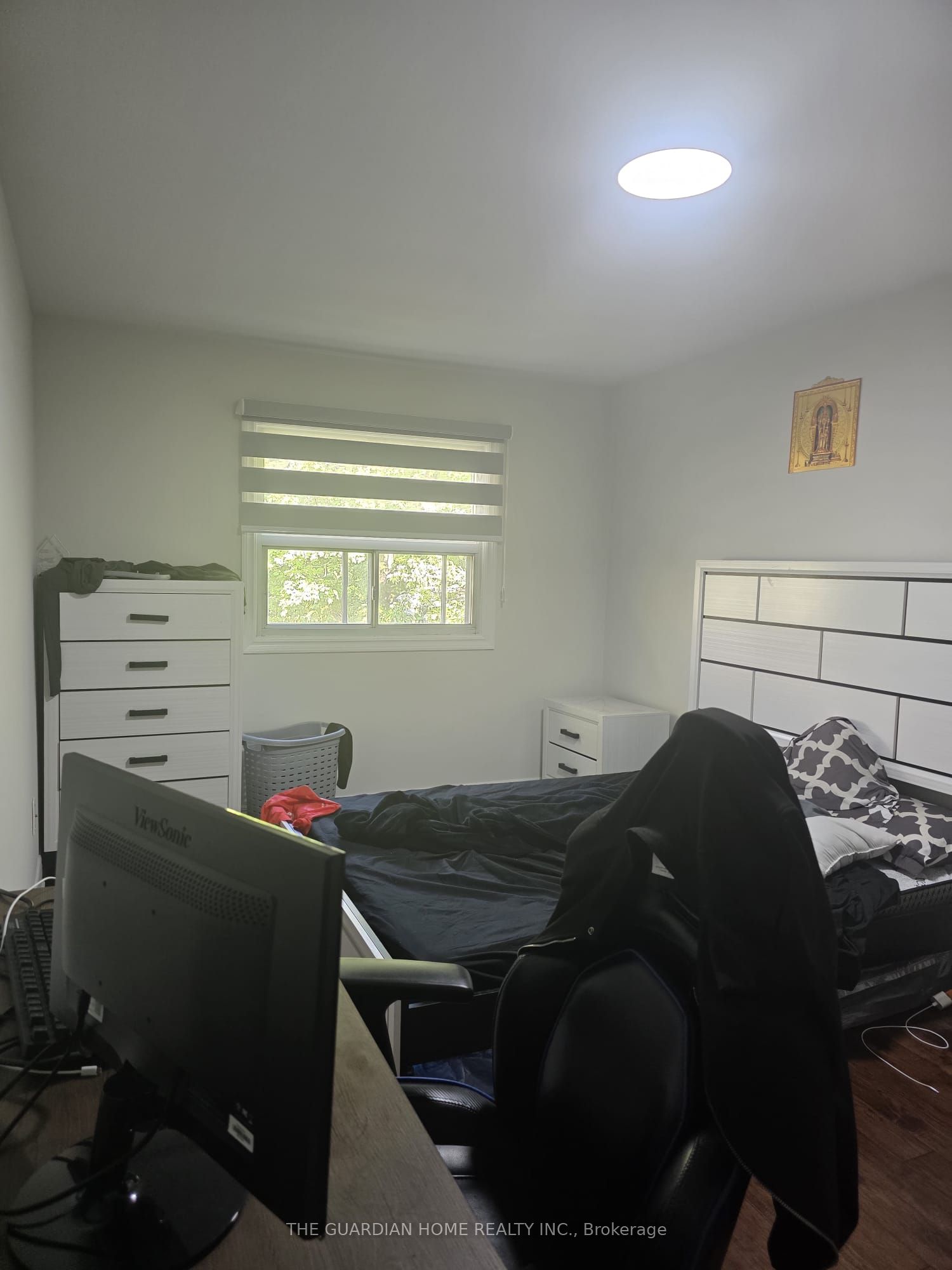 5-101 Dundalk Drive, Toronto, ON, M1P 4V1 photo 5