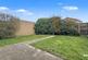 Additional image 22 of Stonebridge Lane, Warsop, NG20