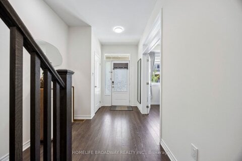 Additional image 8 of 12 Thomas Swanson Street, Markham, ON, L6B 1M8