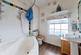 Additional image 13 of Elmdon Park, Solihull, West Midlands, B92
