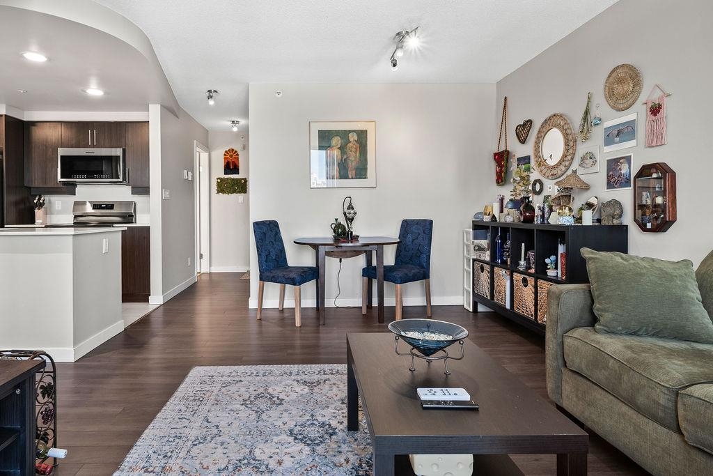 Additional image 5 of 2801-1008 Cambie Street, Vancouver, BC, V6B 6J7