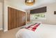 Additional image 20 of Foxglove Road, Greenwood Manor, Newton Mearns, G77 6FP