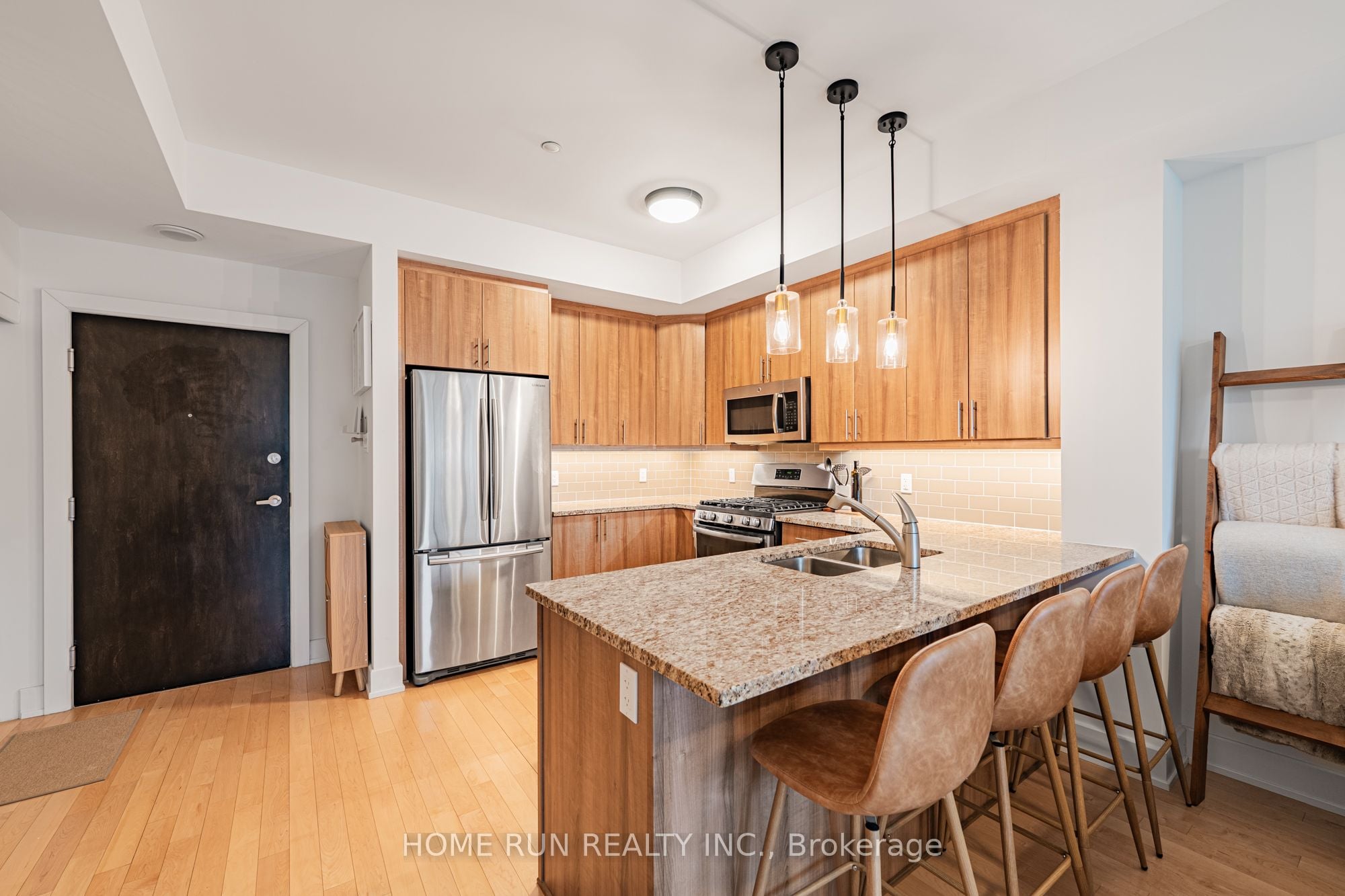 Additional image 6 of 312-615 Longfields Drive, Ottawa, ON, K2J 6J3