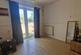 Windmill Lane, Wheatley, OX33 photo 5