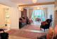 Additional image 4 of Cherry Tree Cottage, Carding Mill Valley, Church Stretton, SY6 6JF
