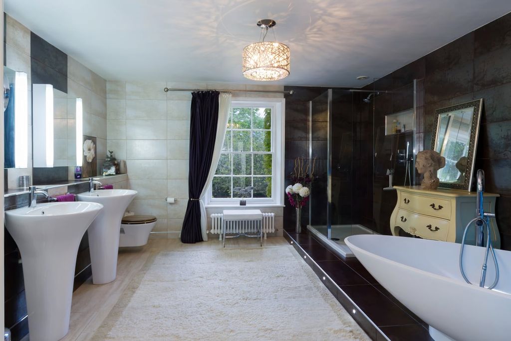 Additional image 34 of 5 bed detached house for saleAylesby Road, Great Coates, Grimsby DN37