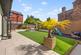 Additional image 32 of Albany Avenue, Eccleston Park, L34