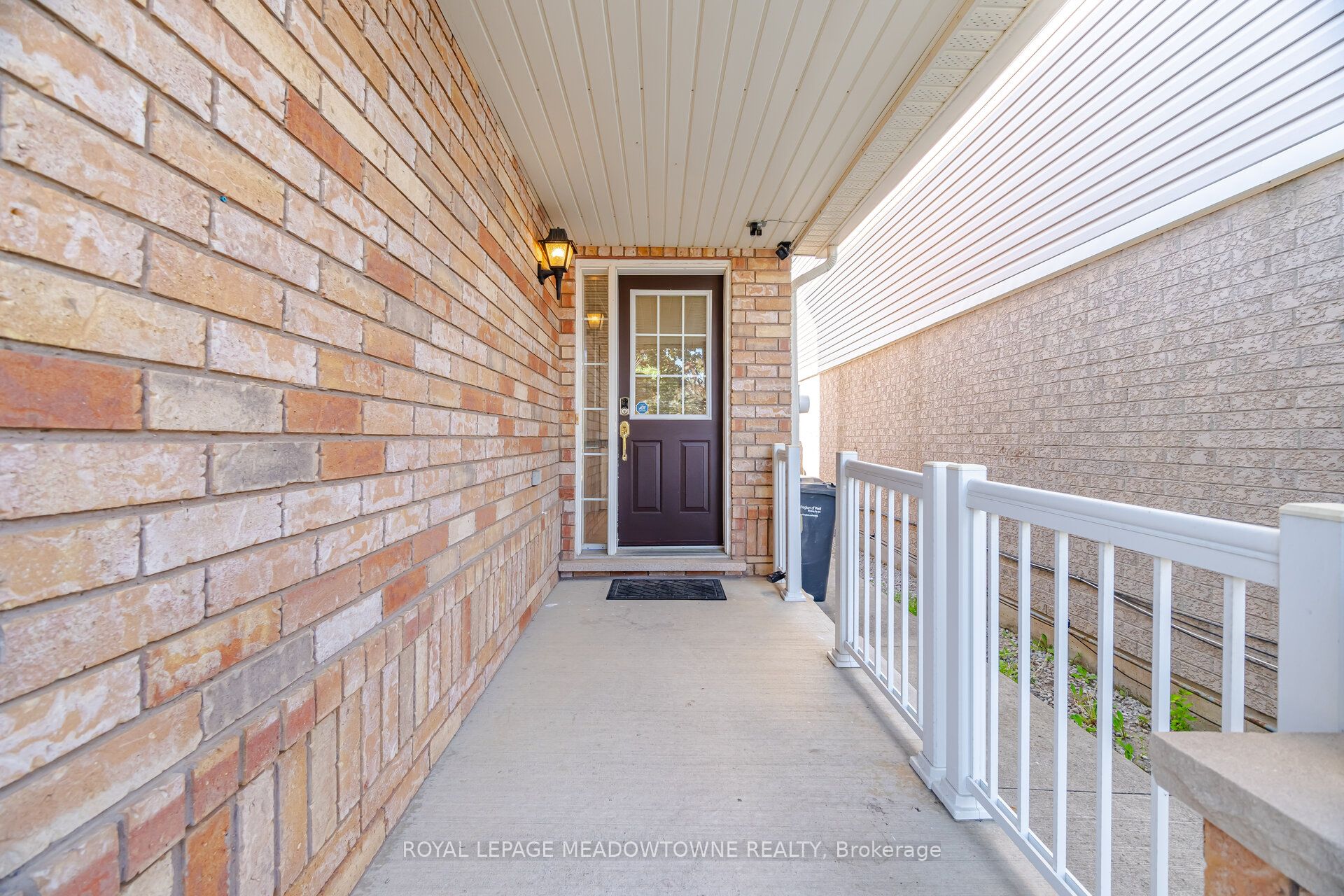 Additional image 6 of 62 Sugarhill Drive, Brampton, ON, L7A 3N2