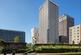 Victoria House, Great Ancoats Street, Manchester M4