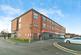 Additional image 13 of Burlington Street, Liverpool, Merseyside, L3