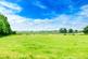 Additional image 22 of Walton Chase, Thorp Arch, Wetherby, West Yorkshire
