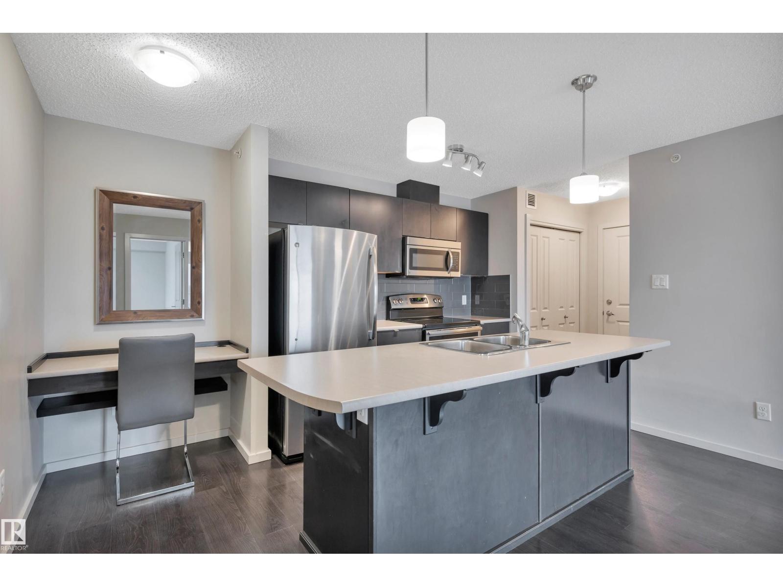 447-348 Windermere Road NW, Edmonton, AB, T6W2P2