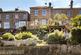 Manchester Road, Slaithwaite, Huddersfield, West Yorkshire, HD7