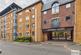 Leadmill Court, Leadmill Street, Highfield, Sheffield, S1