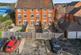 Additional image 29 of Beecham Road, Shipston-On-Stour, CV36