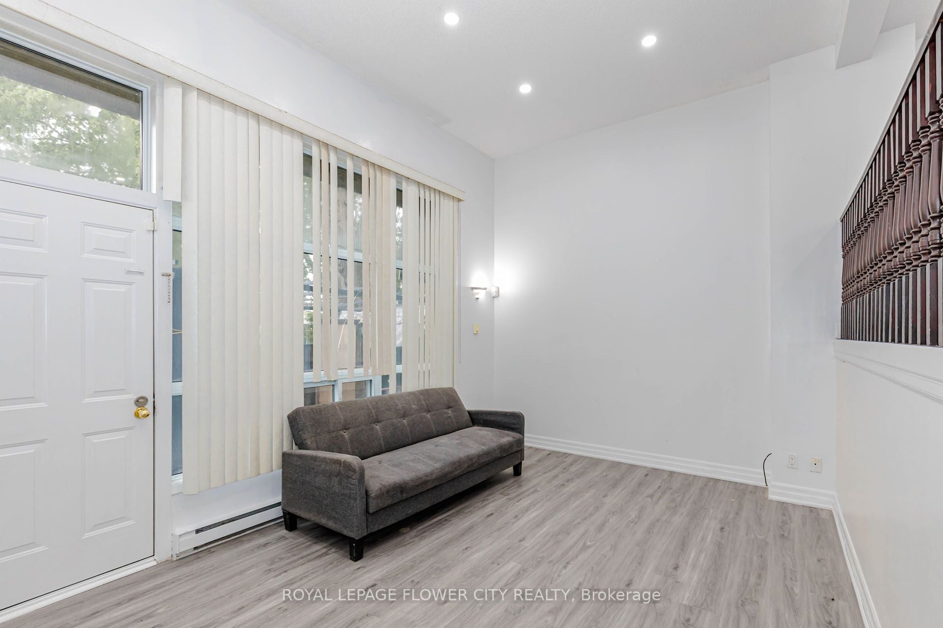 42 Briar Path, Brampton, ON, L6T 2A3 photo 5