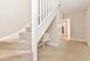 Additional image 8 of Bartlett Drive, Whitstable, Kent