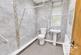 Additional image 15 of Northdene Drive, Bamford, Rochdale OL11