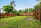 Additional image 17 of Dovecastle Drive, Strathaven ML10