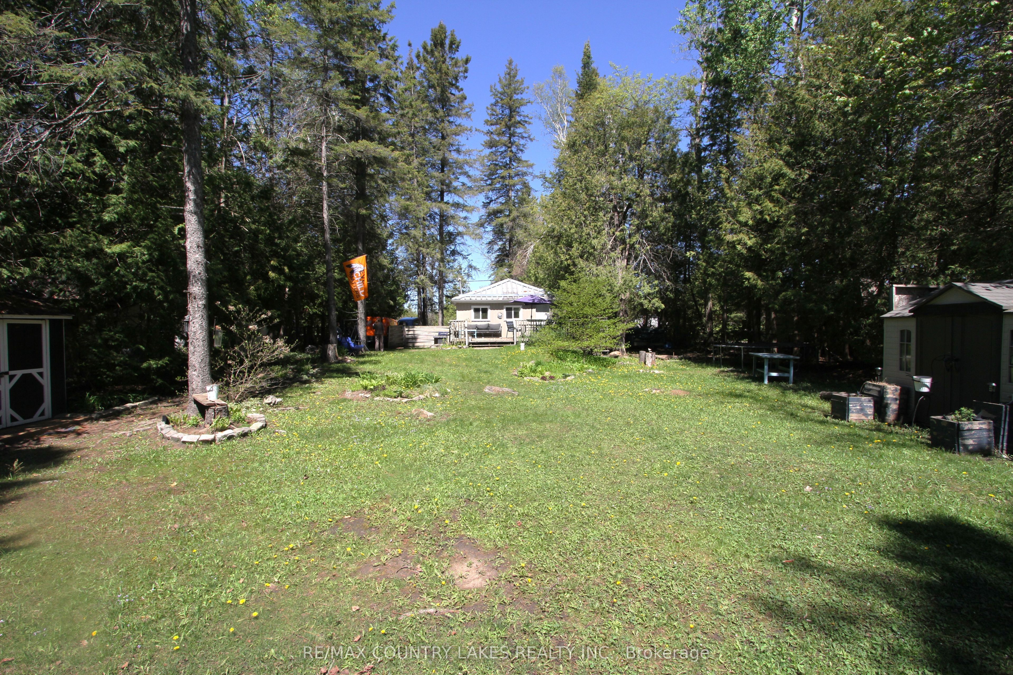 Additional image 5 of 77 Mcguire Beach Road, Kawartha Lakes, ON, K0M 2B0