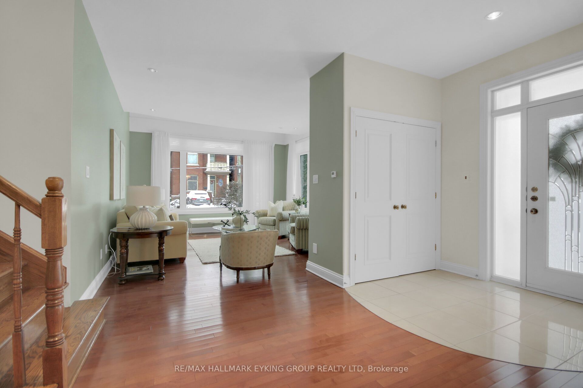 Additional image 4 of 121 Macdonald Street, Ottawa, ON, K2P 1H7