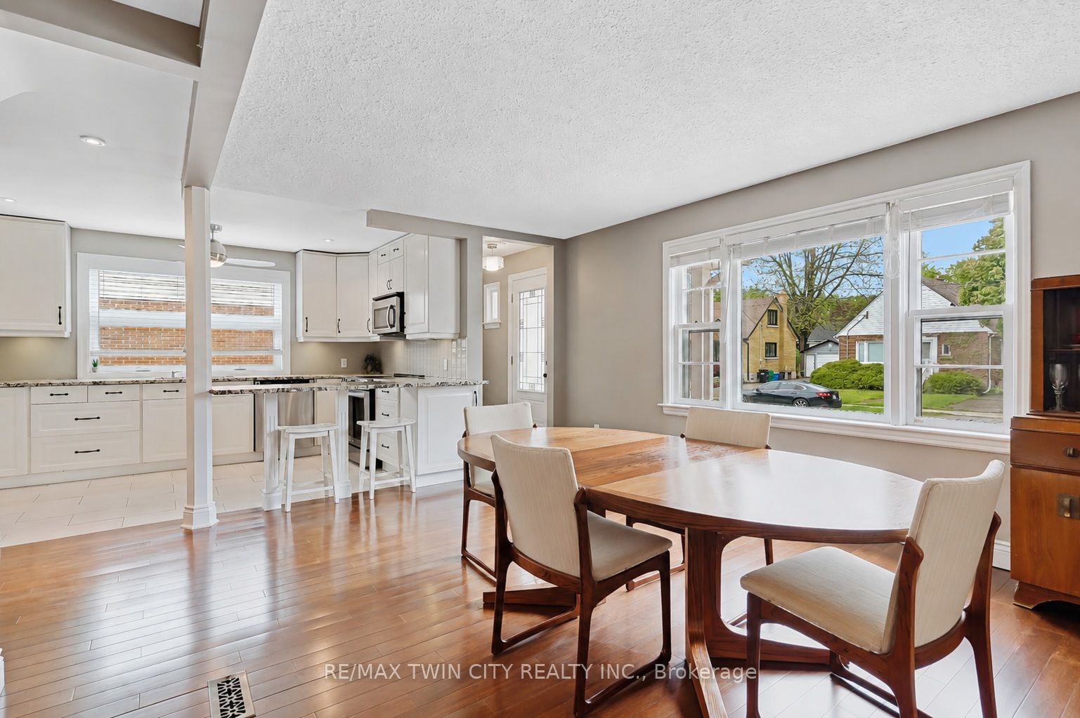 Additional image 5 of 187 Neilson Avenue, Waterloo, ON, N2J 2L9