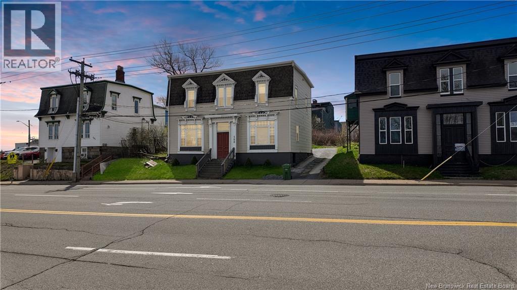 380 Union Street, Saint John, NB, E2L1C1 photo 4