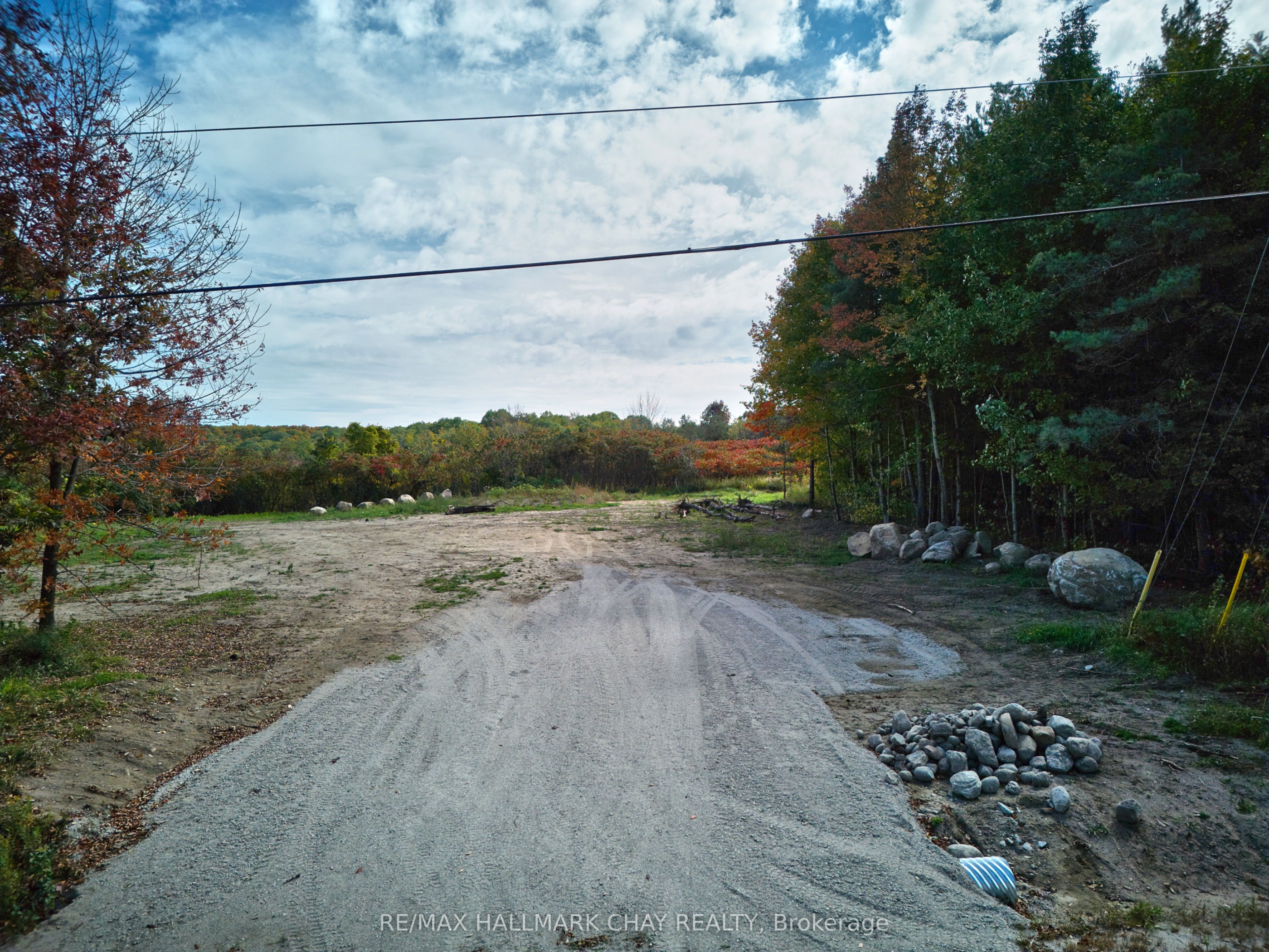 LT9 Concession 15 Road E, Tiny, ON, L4M 0N6 photo 3