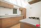 Additional image 4 of Kidman Close, Gidea Park RM2
