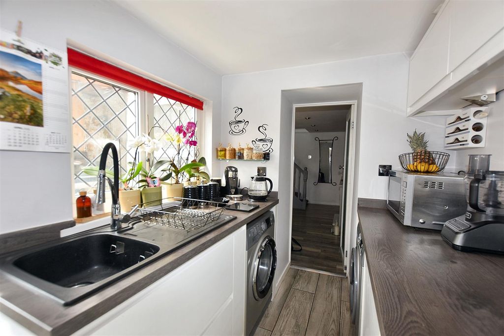 Additional image 23 of 3 bed end terrace house for saleNorth Street, Redruth TR15