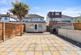 Palgrave Avenue, Southall photo 5