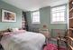 Linton Street, Islington, London photo 5