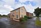 40 Melrose Walk, Sully, Penarth, CF64 5WD
