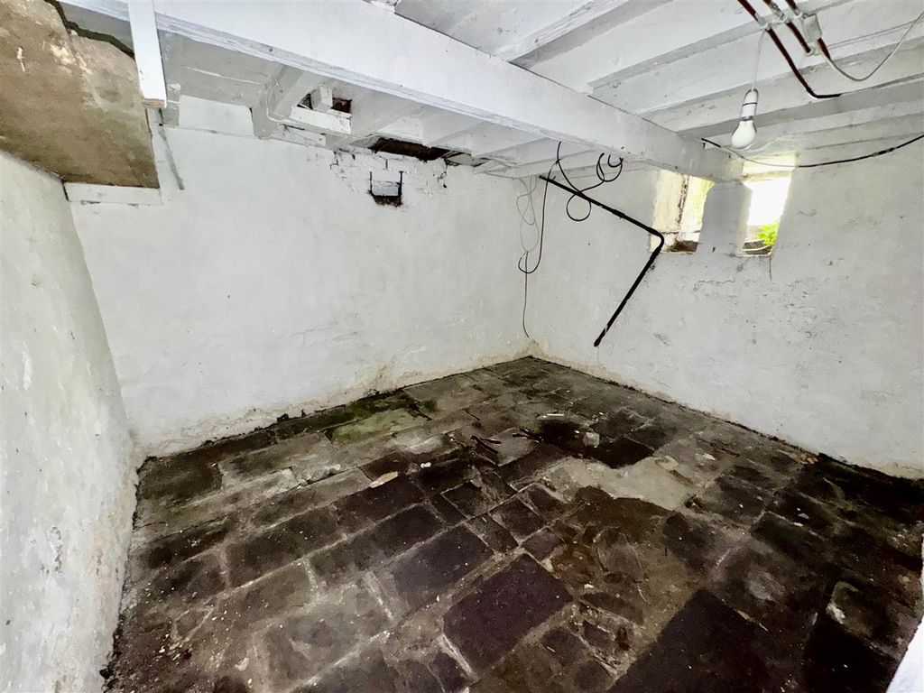 Additional image 14 of 3 bed end terrace house for saleLleyn Street, Pwllheli LL53