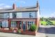 Edale Road, Leigh WN7