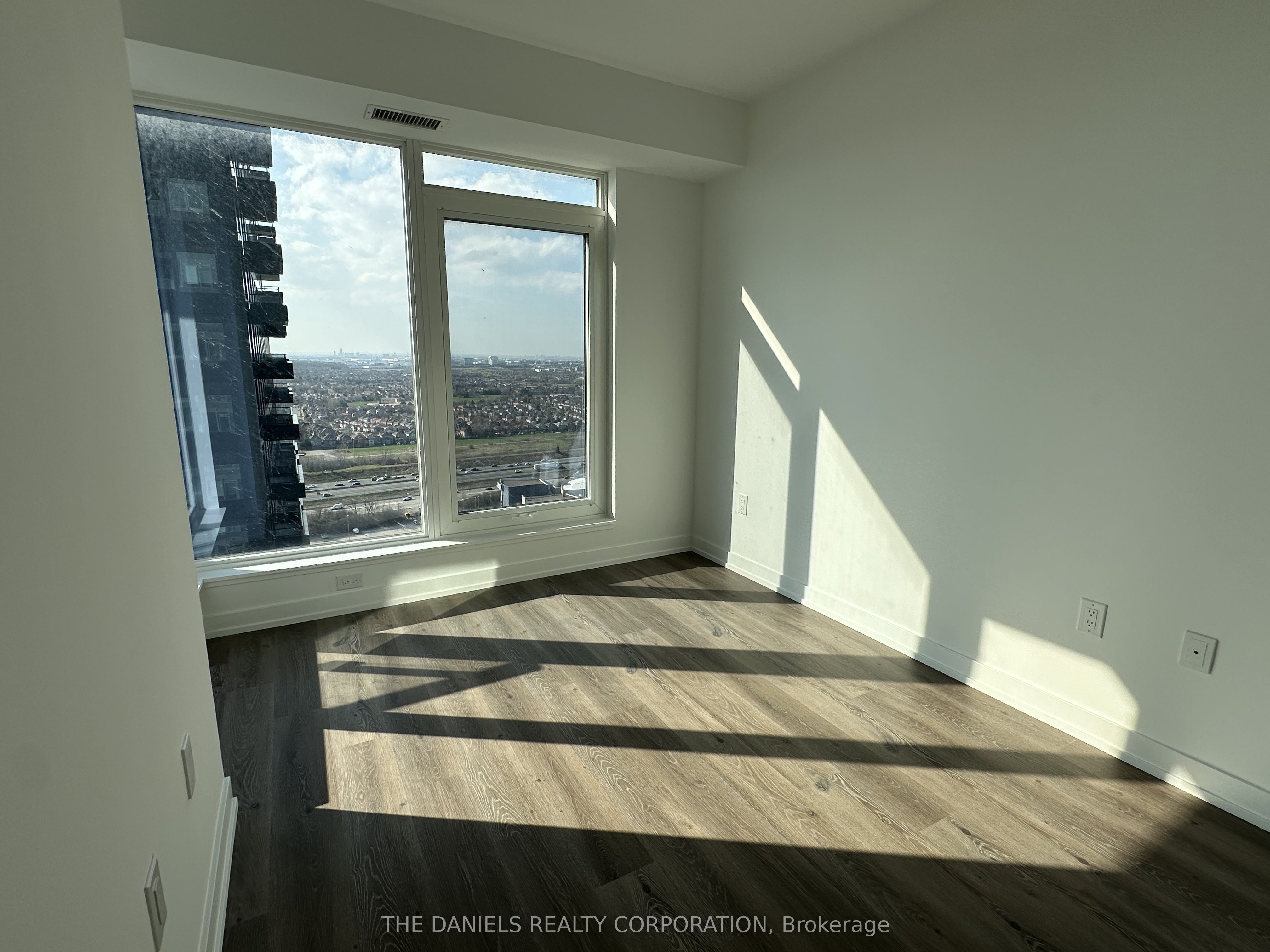 Additional image 6 of 2712-395 Square One Drive, Mississauga, ON, L5B 0P6
