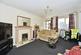 Springfield Close, Eckington, Sheffield, Derbyshire, S21 photo 2