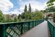 Rossister Road, Bath photo 5