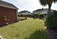 Additional image 11 of Elterwater Crescent, Barrow-in-Furness, Cumbria