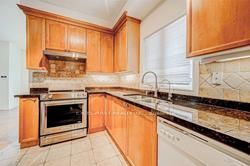 Additional image 4 of 166 Bur Oak Avenue, Markham, ON, L6C 3B6