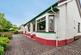 Additional image 32 of Arthurlie Avenue, Barrhead, Glasgow, East Renfrewshire