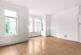 Additional image 8 of Bowes Road, London, N11