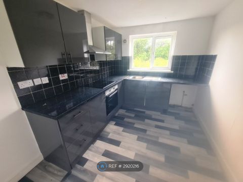 Alderwood Avenue, Liverpool L24