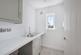 Additional image 10 of Plot 2, Poppy Field, Bwlch Y Cibau, Llanfyllin