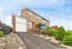 Pleasant View, Bridgehill, Consett